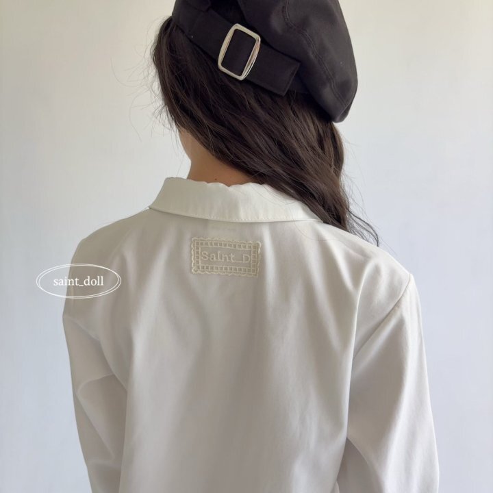 29