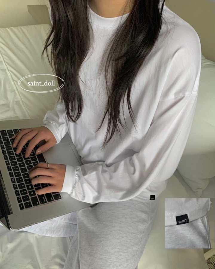 19