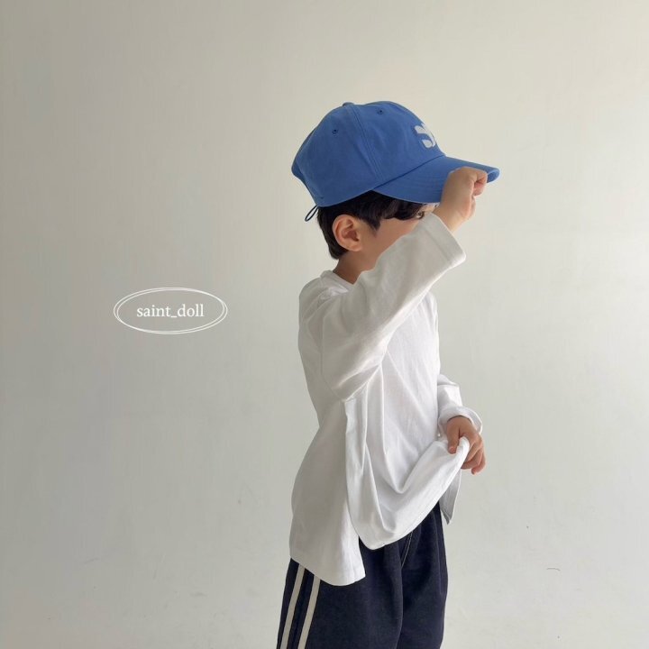 20