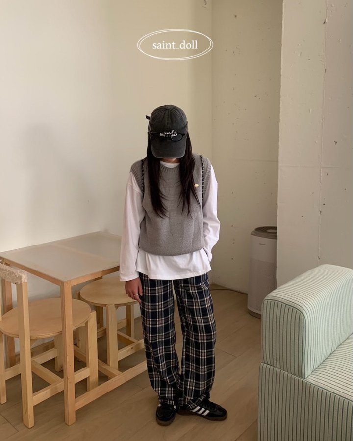30