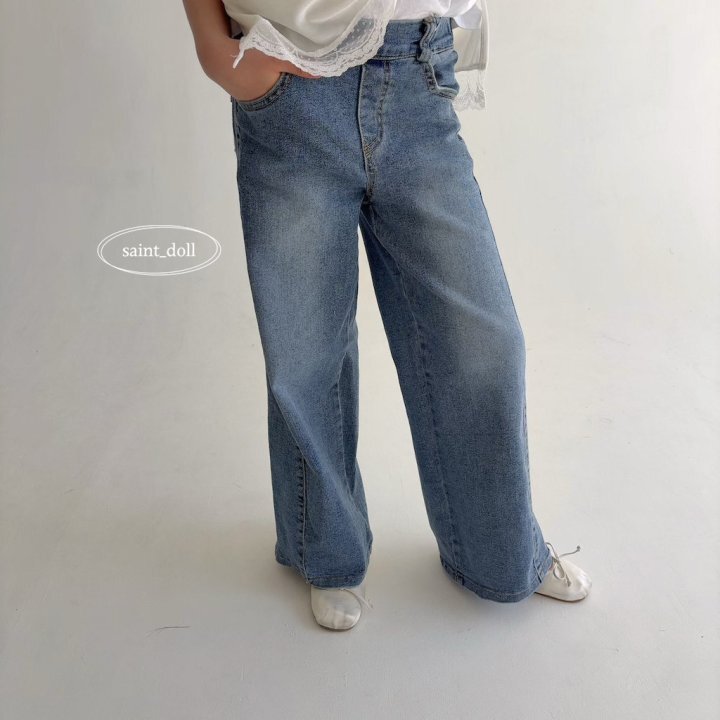 4-