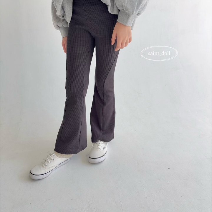 14-