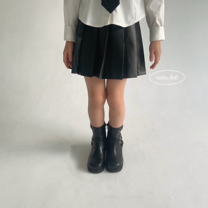 29