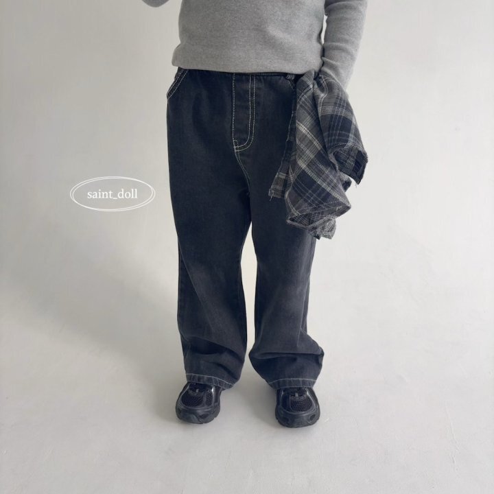 31