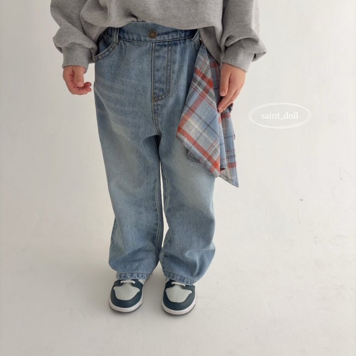13-