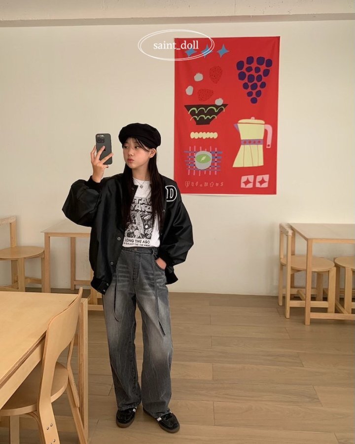 30