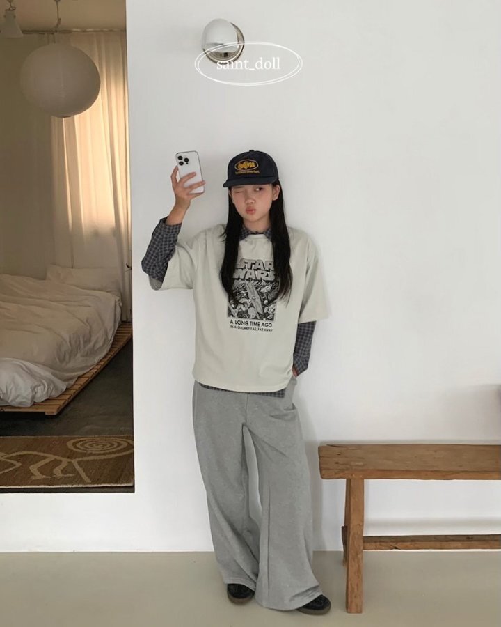 30