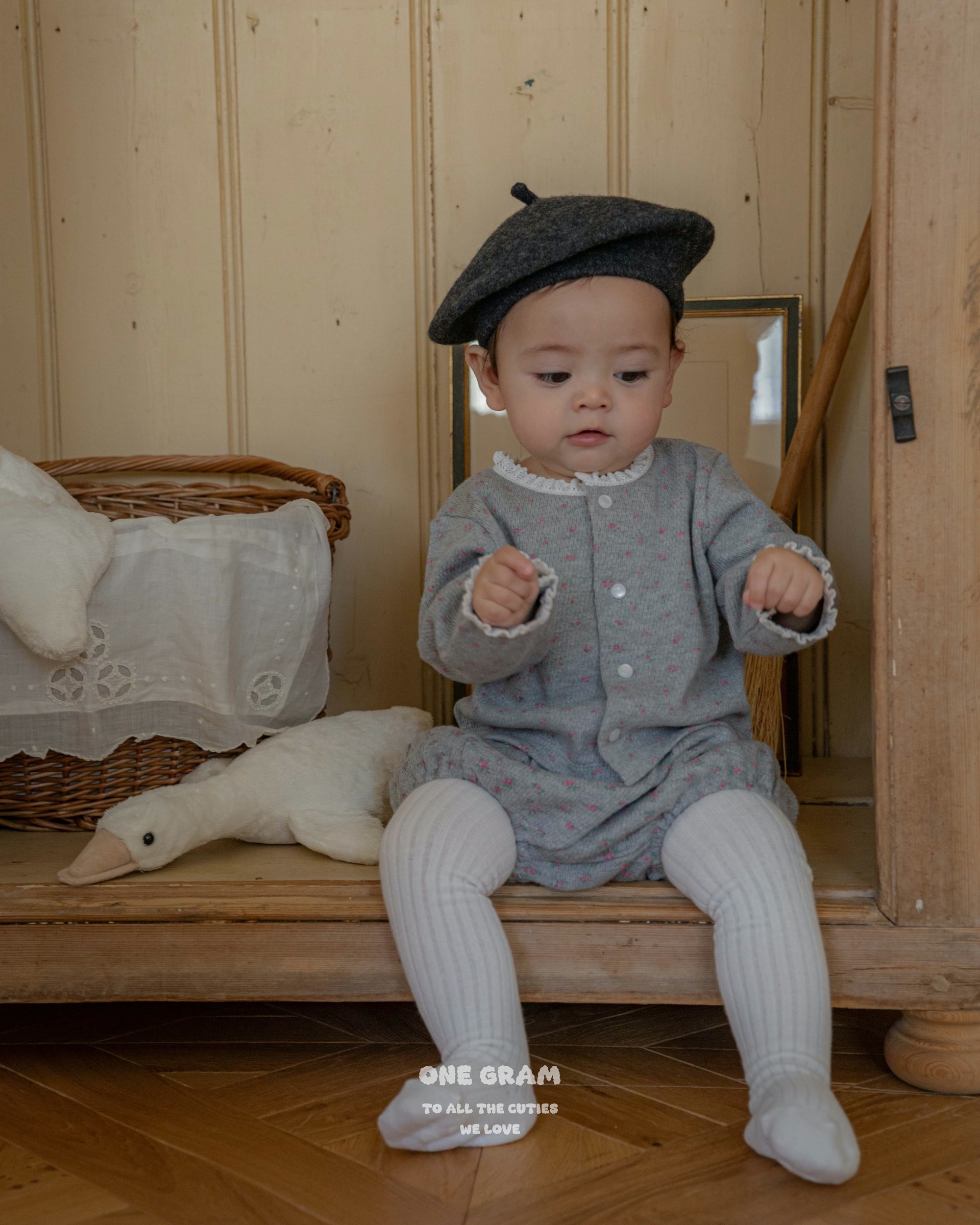 batch_ㅋㅌㅋ14