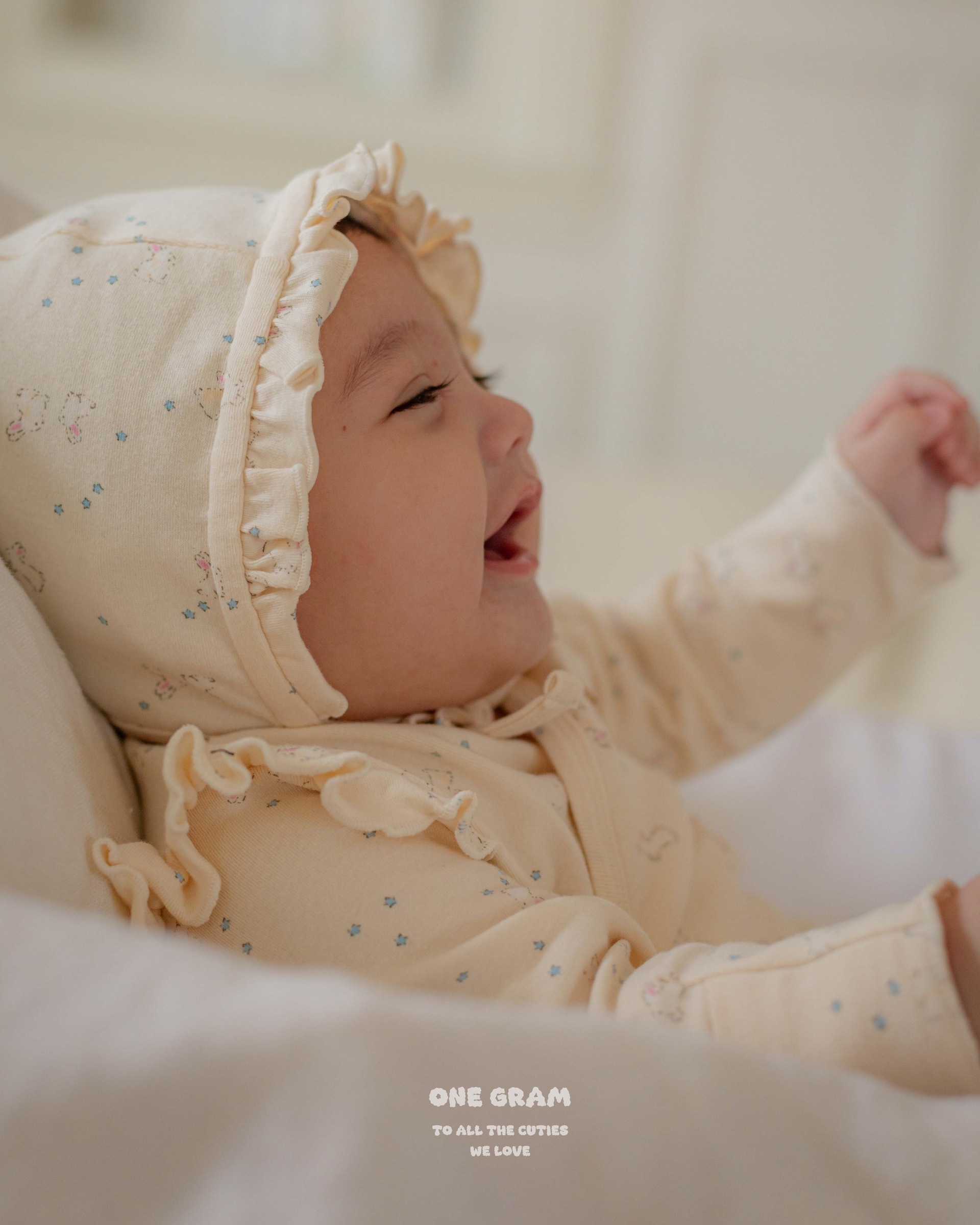 batch_ㅋㅌㅋ6