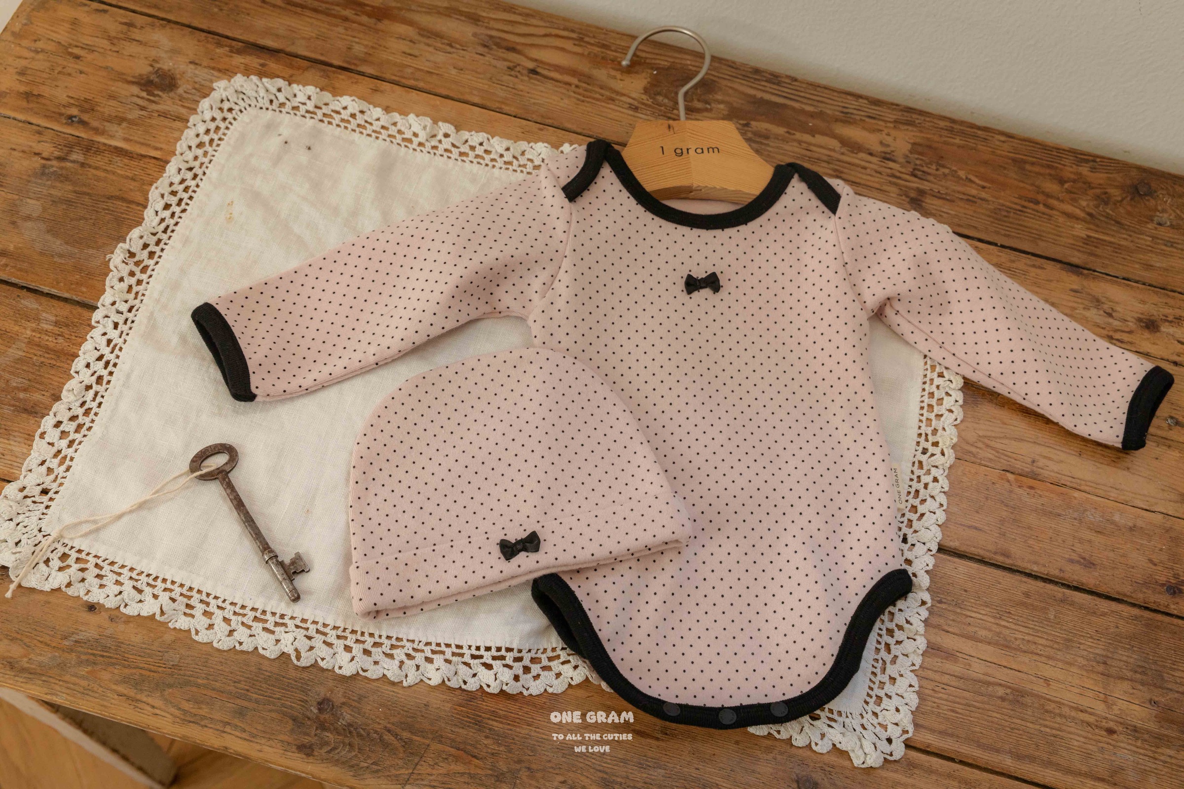 250910원그램(2)-509