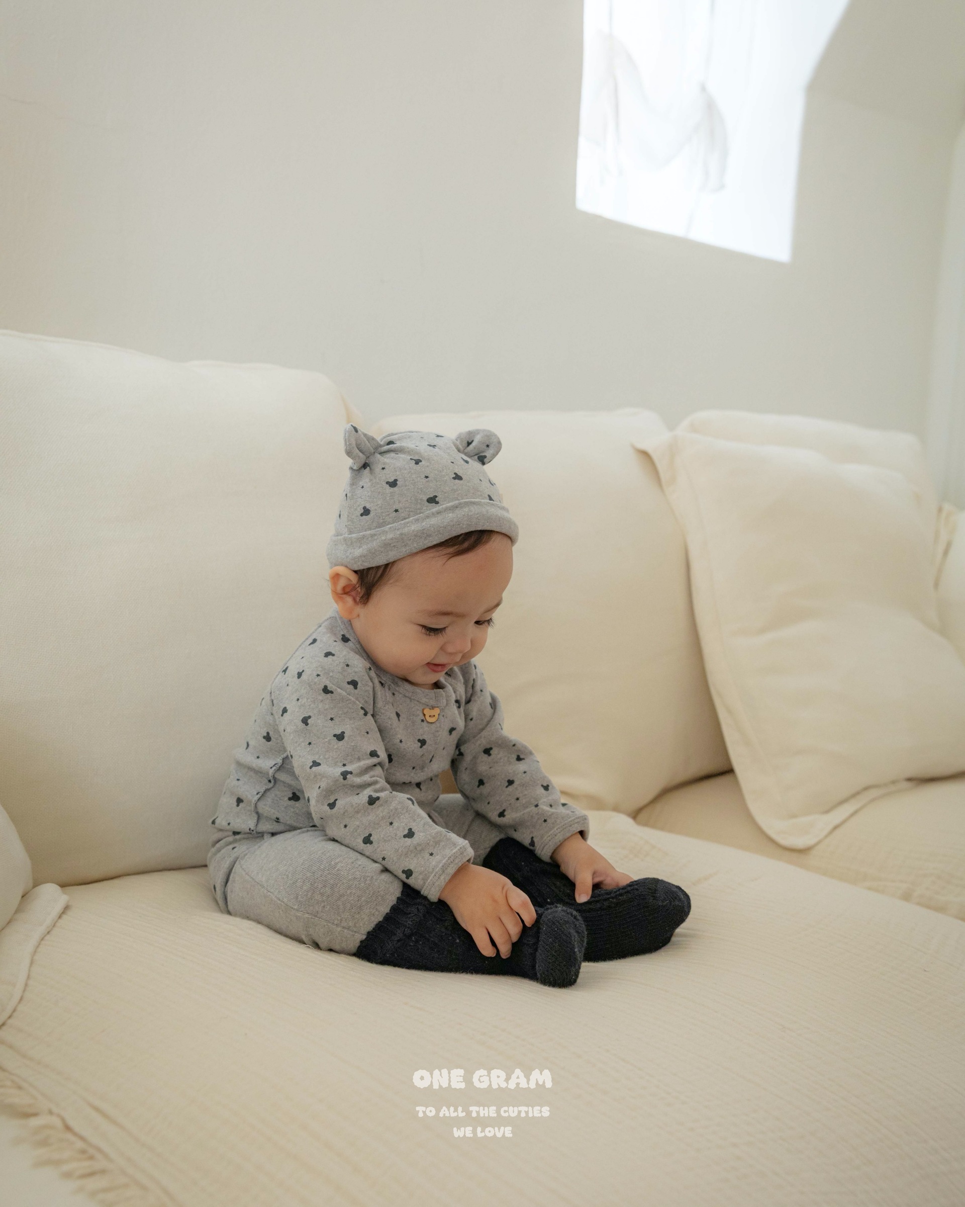 batch_ㅋㅌㅋ75