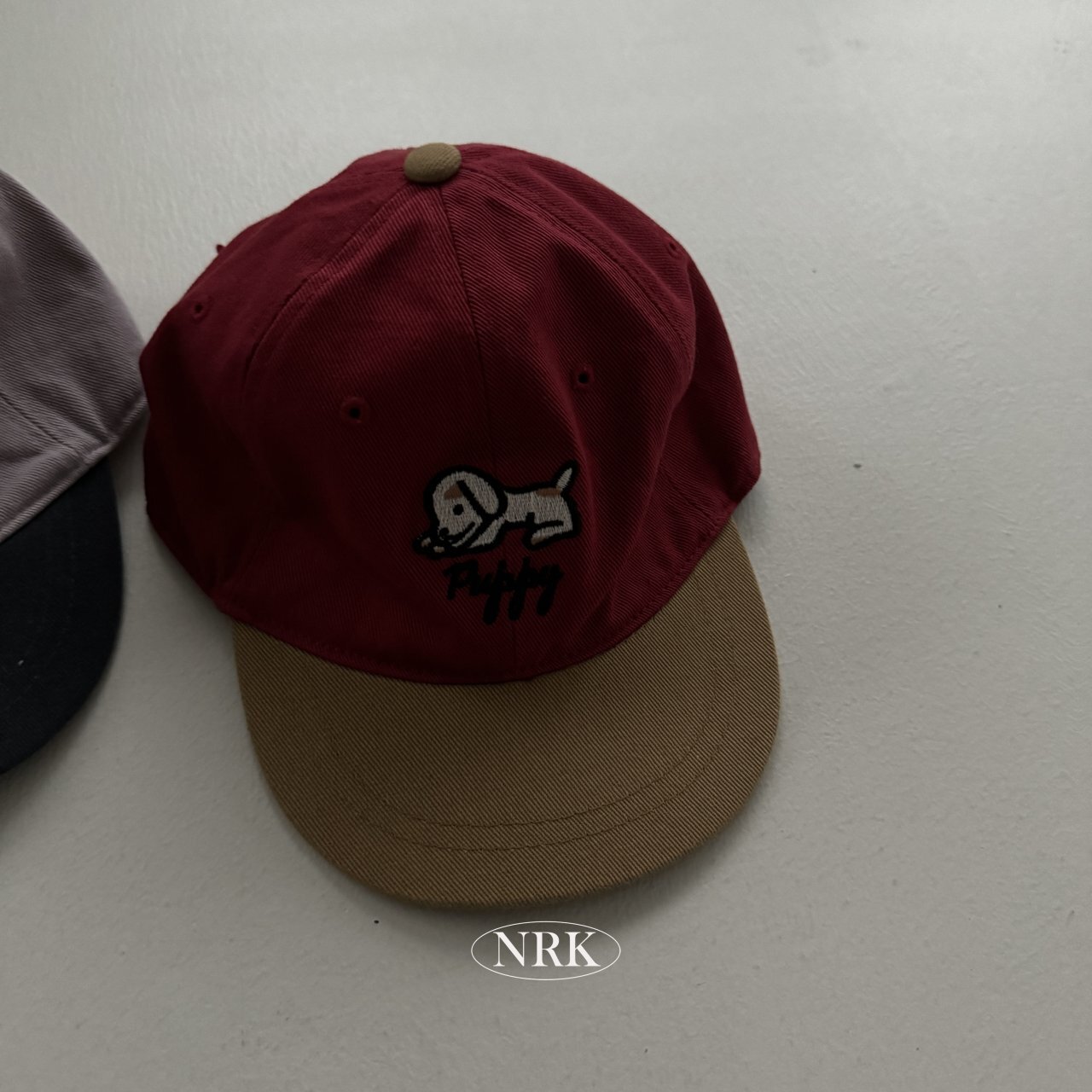 _DMvc28.1BRXbAZTWk9_14