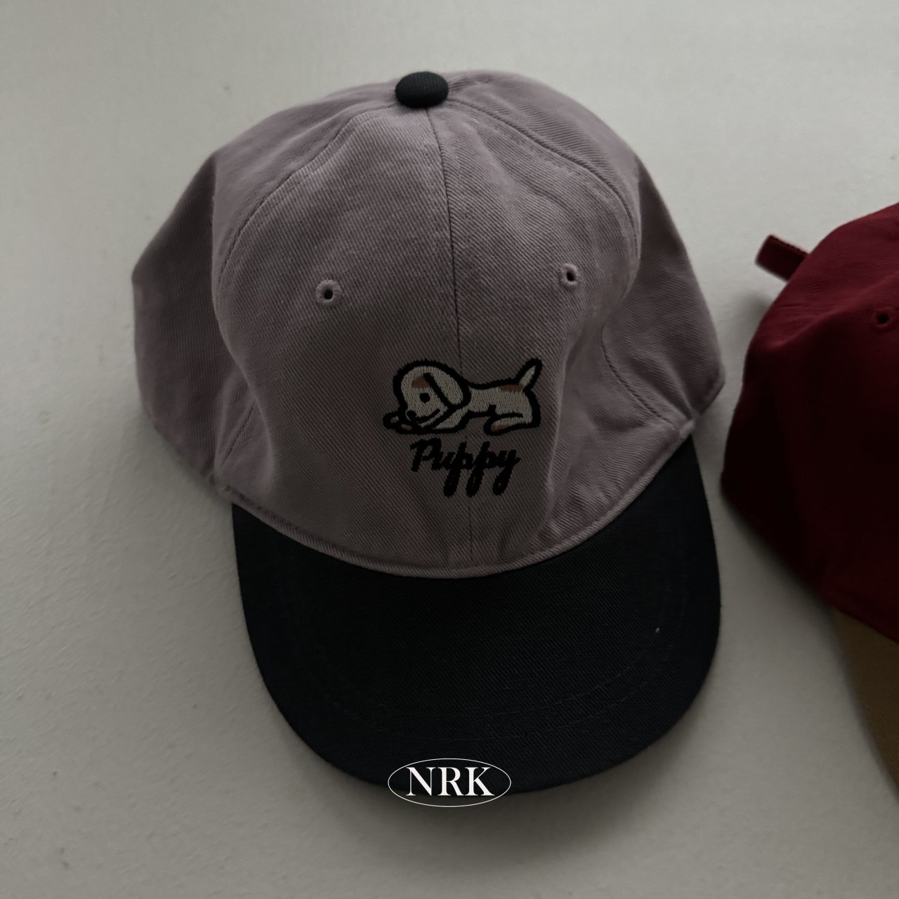 _DMvc28.1BRXbAZTWk9_13
