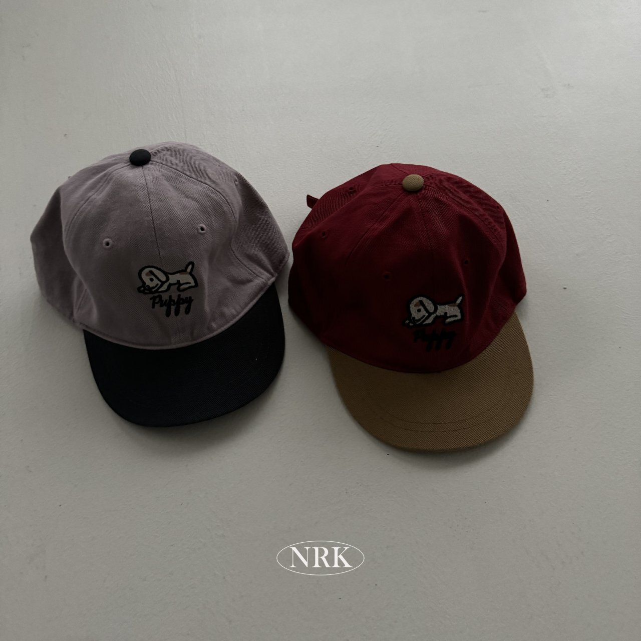 _DMvc28.1BRXbAZTWk9_12