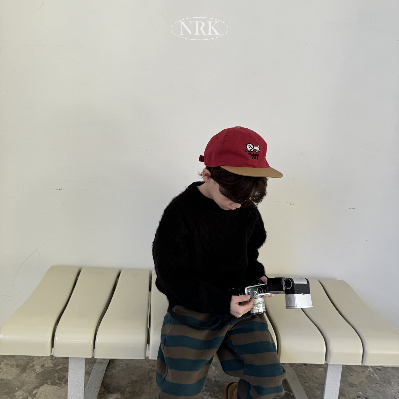 _DMvc28.1BRXbAZTWk9_2