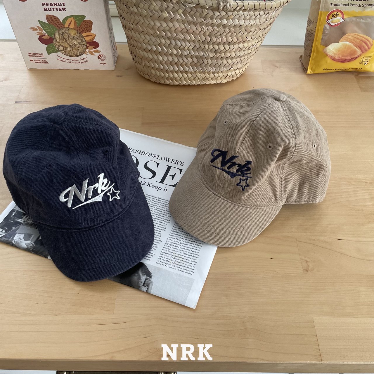 _DMvc28.1MgKS8IRWk9_1