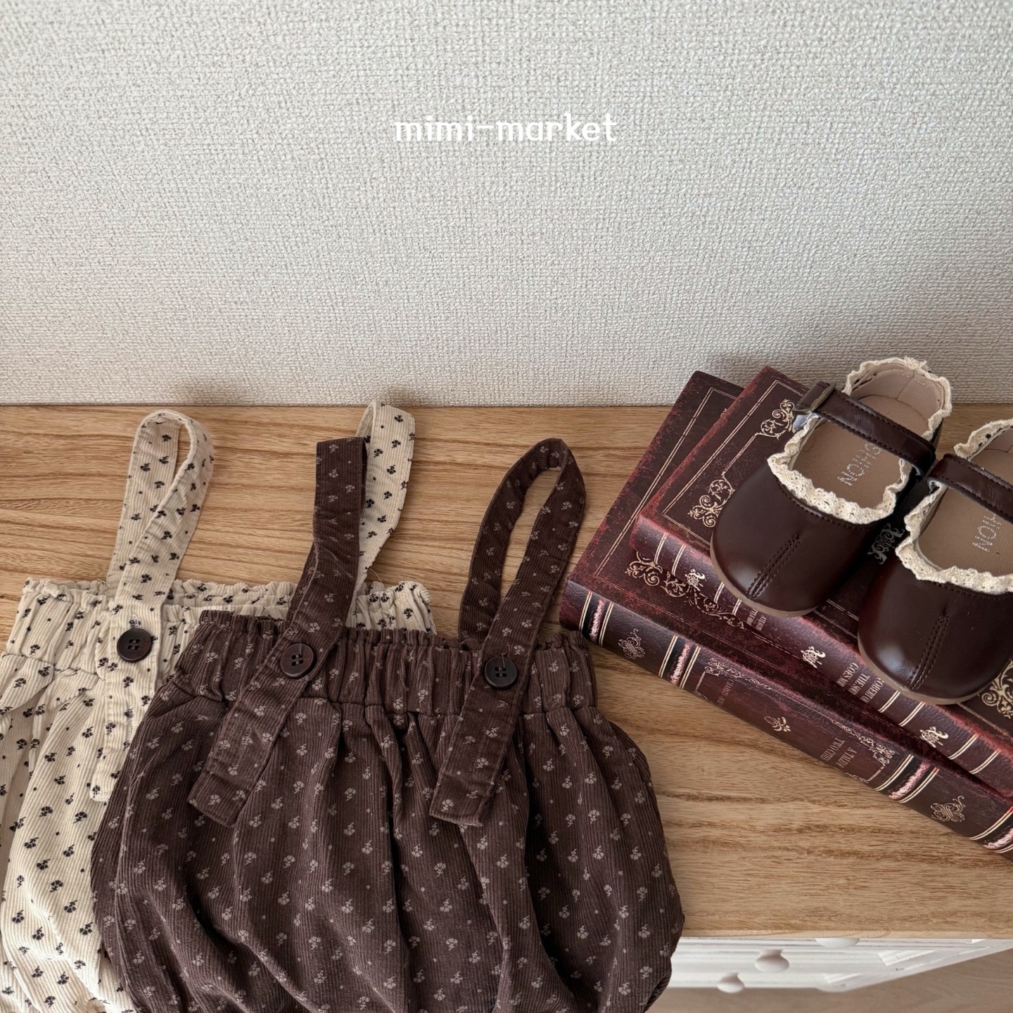 KakaoTalk_20250914_013945613_23
