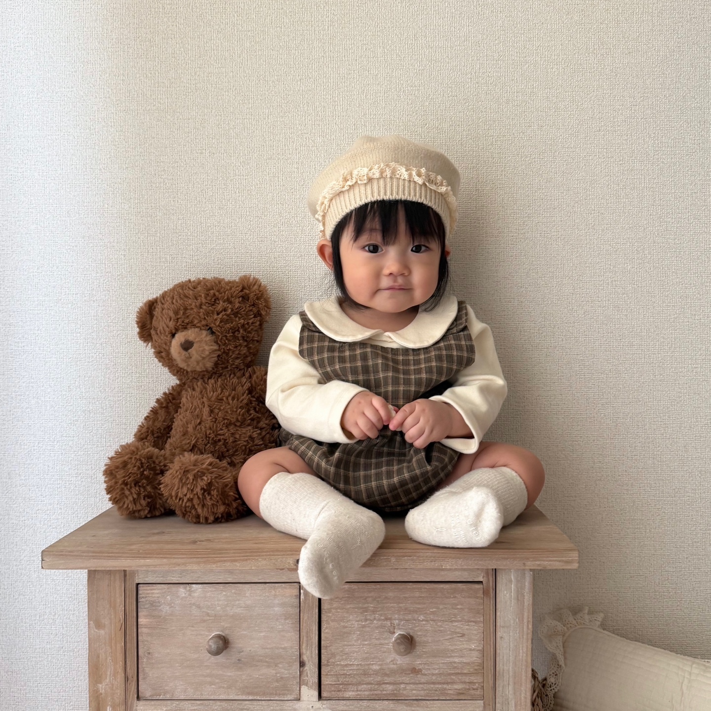 KakaoTalk_20250914_013731918_24