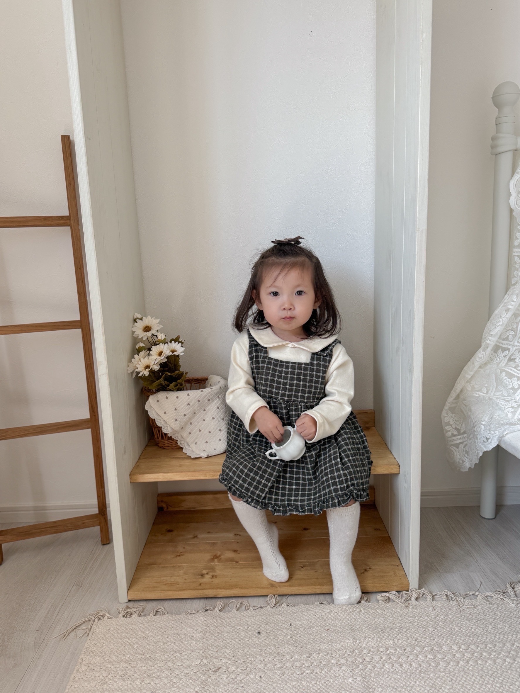 KakaoTalk_20250914_013731918_08