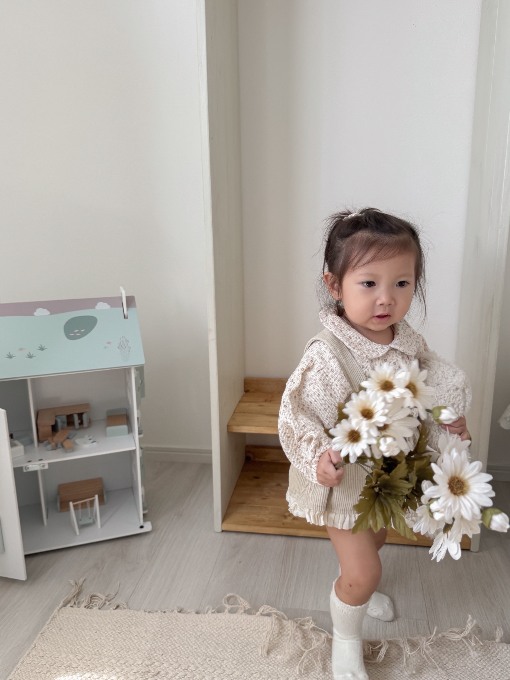 KakaoTalk_20250914_013458505_03