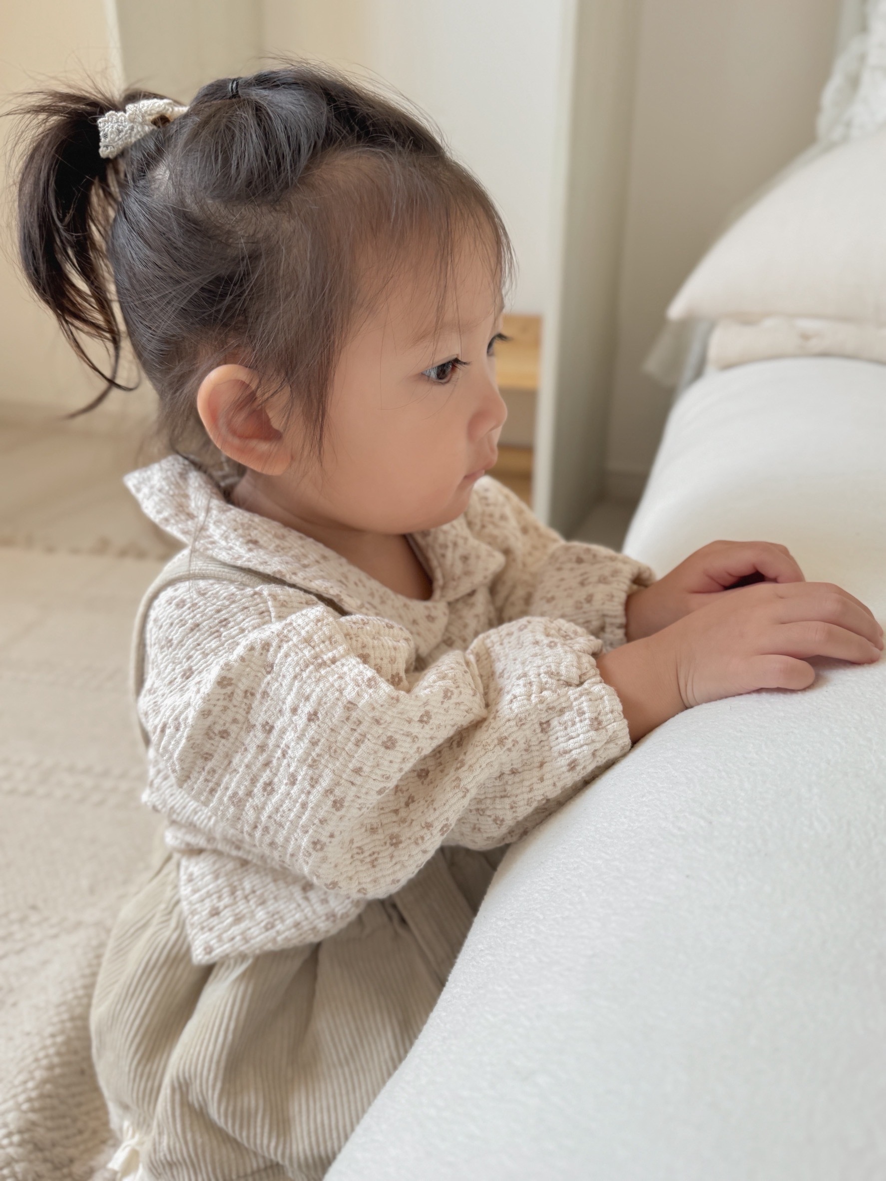 KakaoTalk_20250914_013458505_17