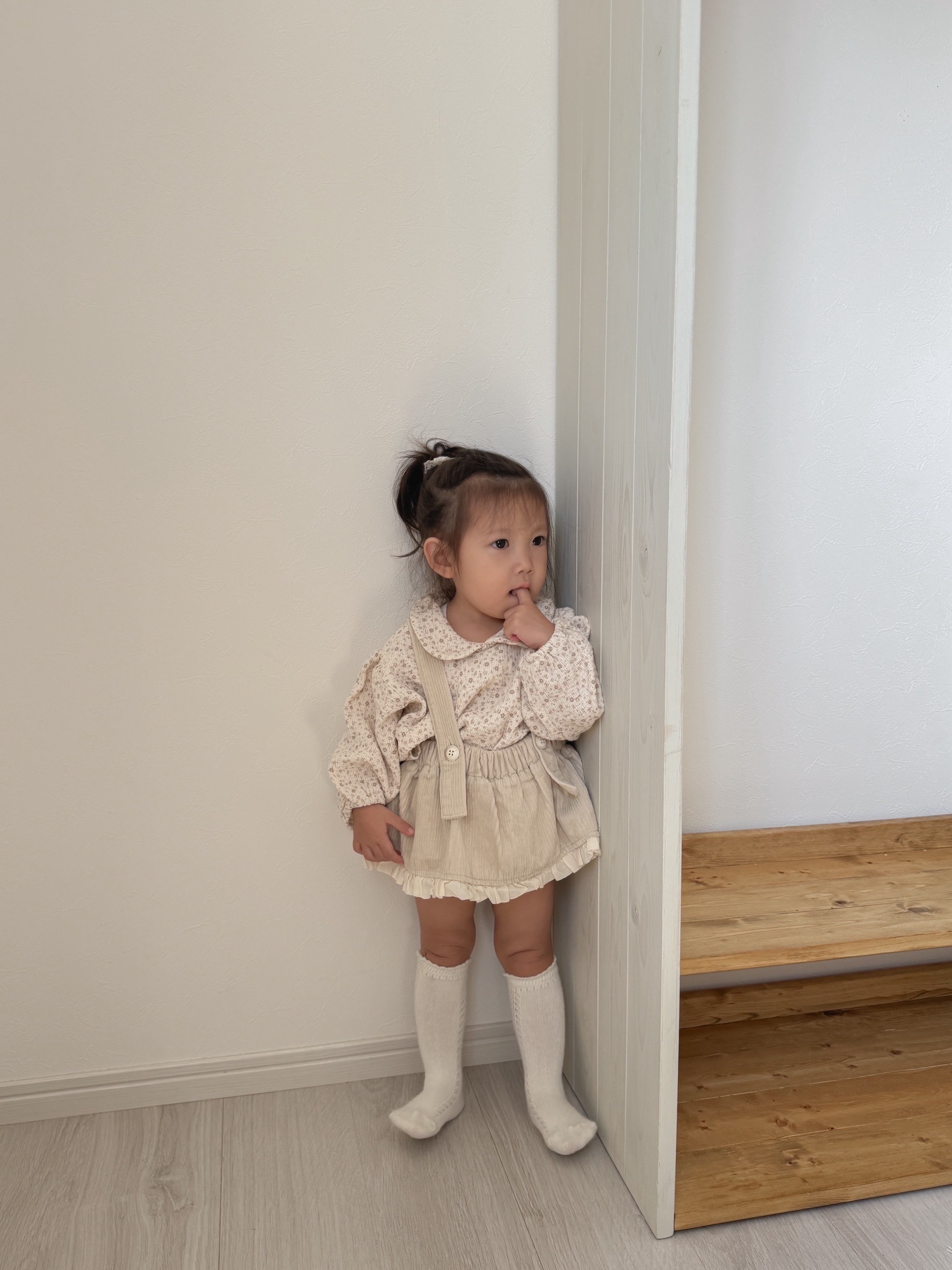 KakaoTalk_20250914_013458505_01