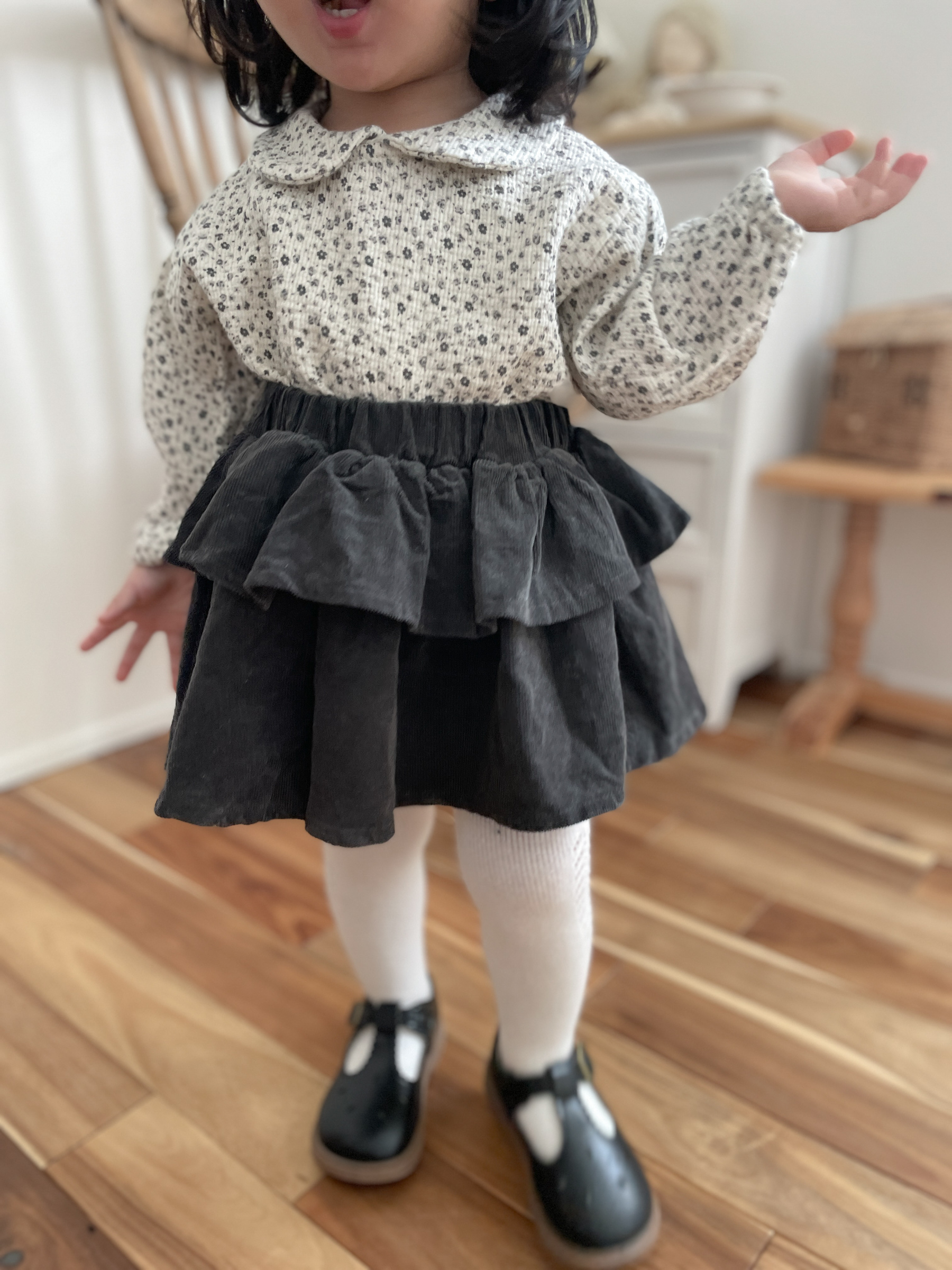 KakaoTalk_20250914_013458505_08