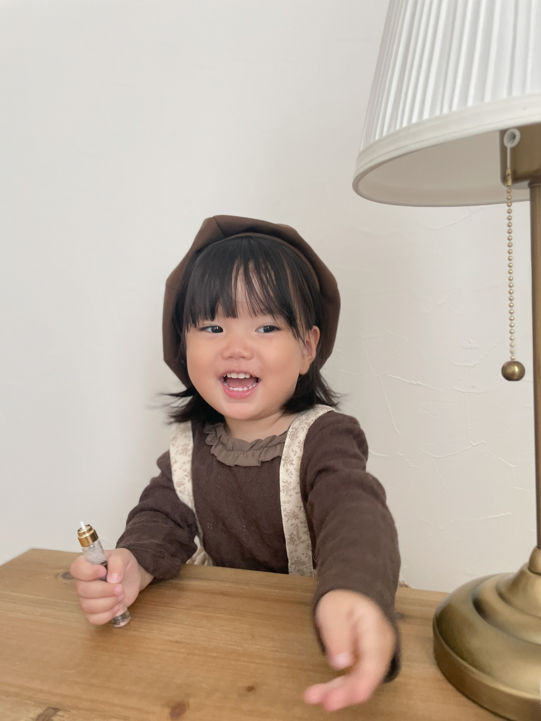 KakaoTalk_20250914_013329248_08