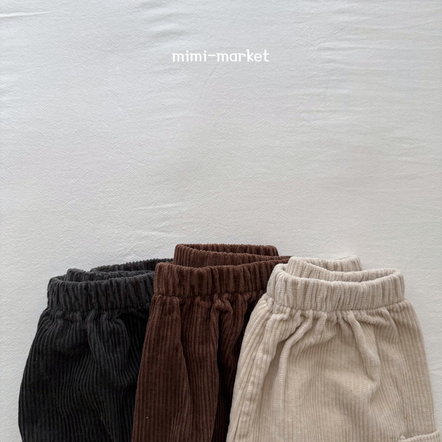 KakaoTalk_20250914_013218347_29