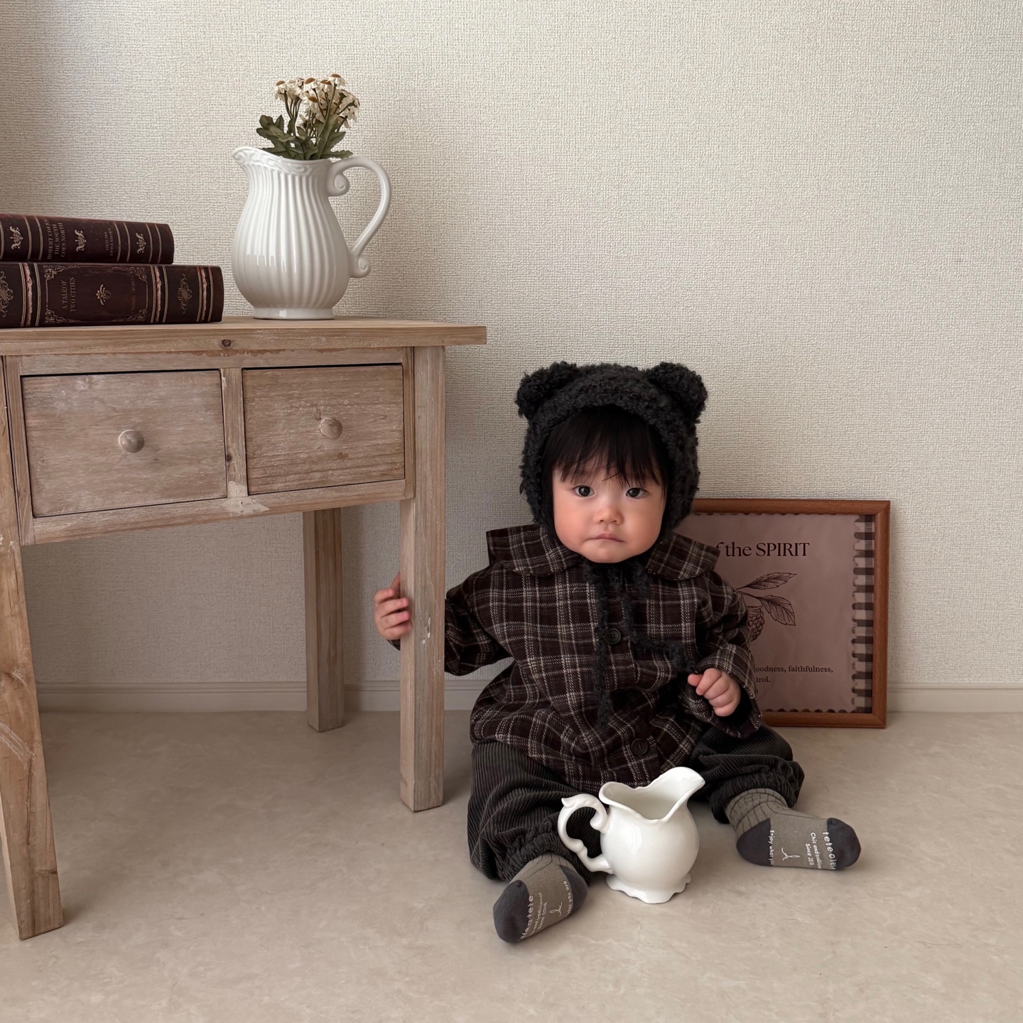 KakaoTalk_20250914_013218347_03