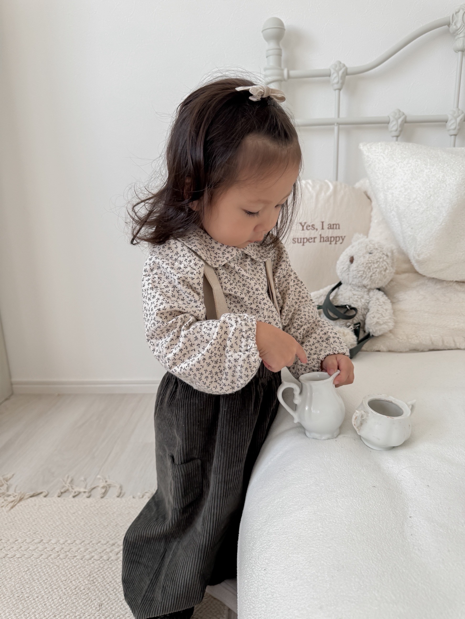 KakaoTalk_20250914_013218347_07