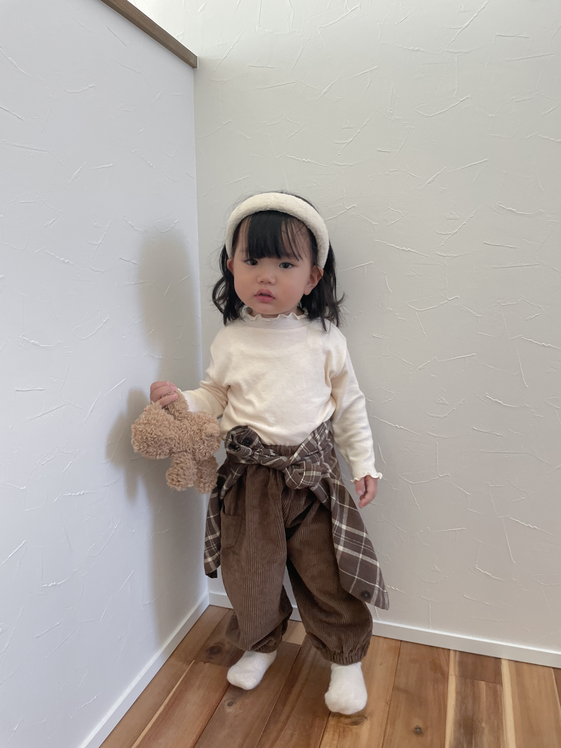 KakaoTalk_20250914_013218347_11