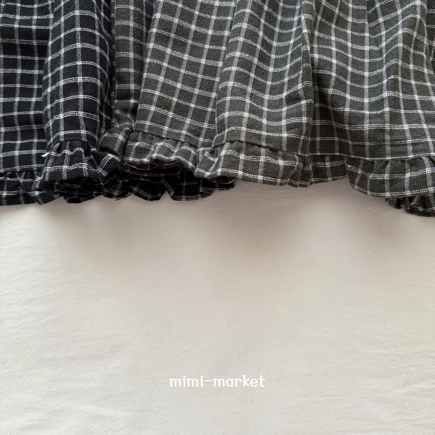 KakaoTalk_20250914_013027185_21