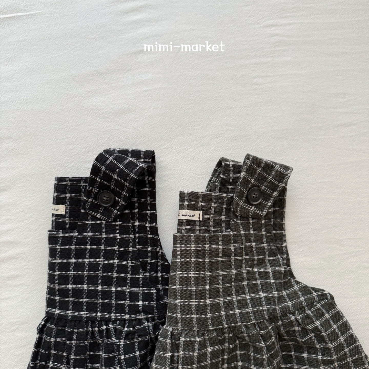 KakaoTalk_20250914_013027185_19