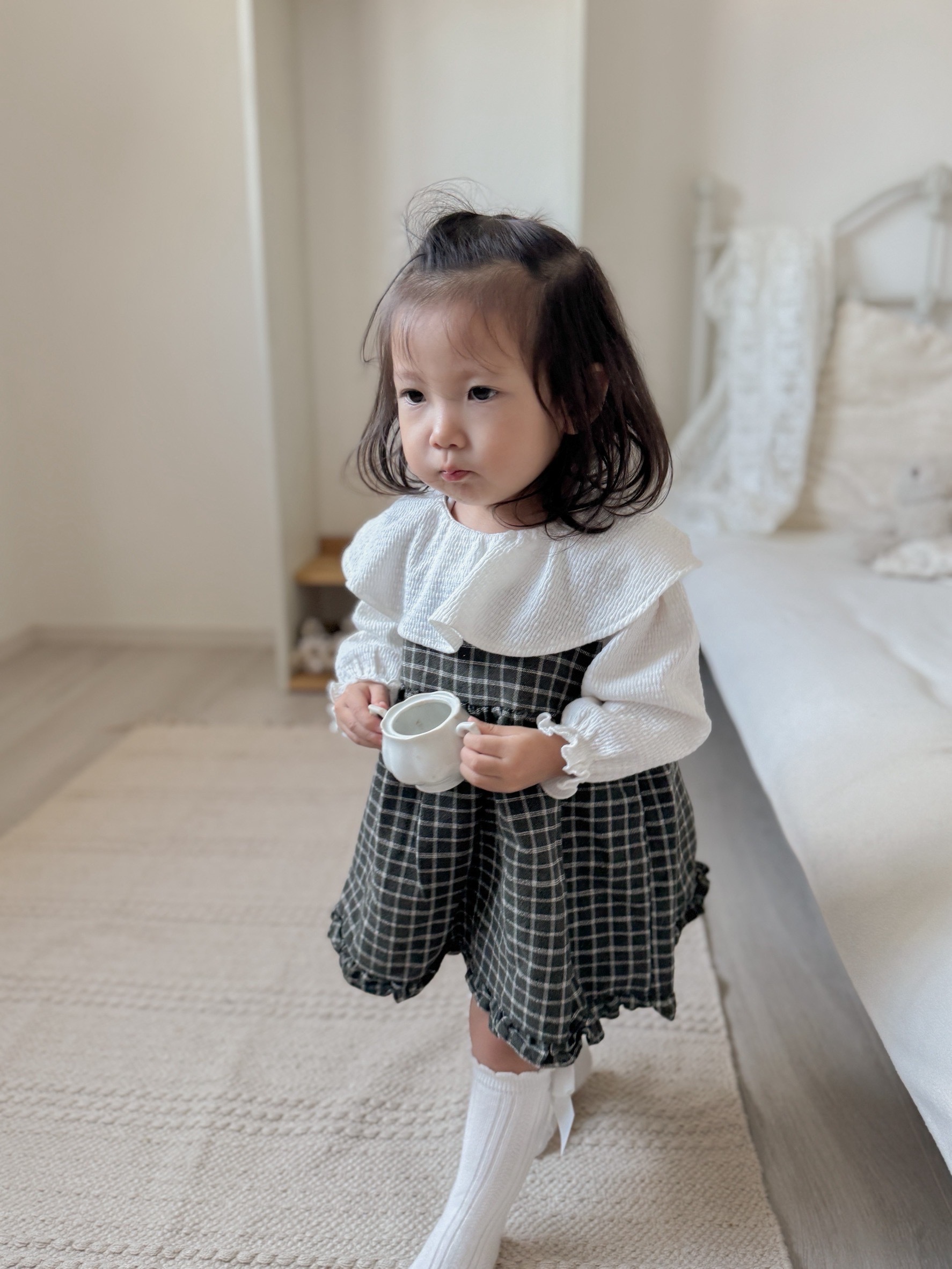 KakaoTalk_20250914_013027185_05