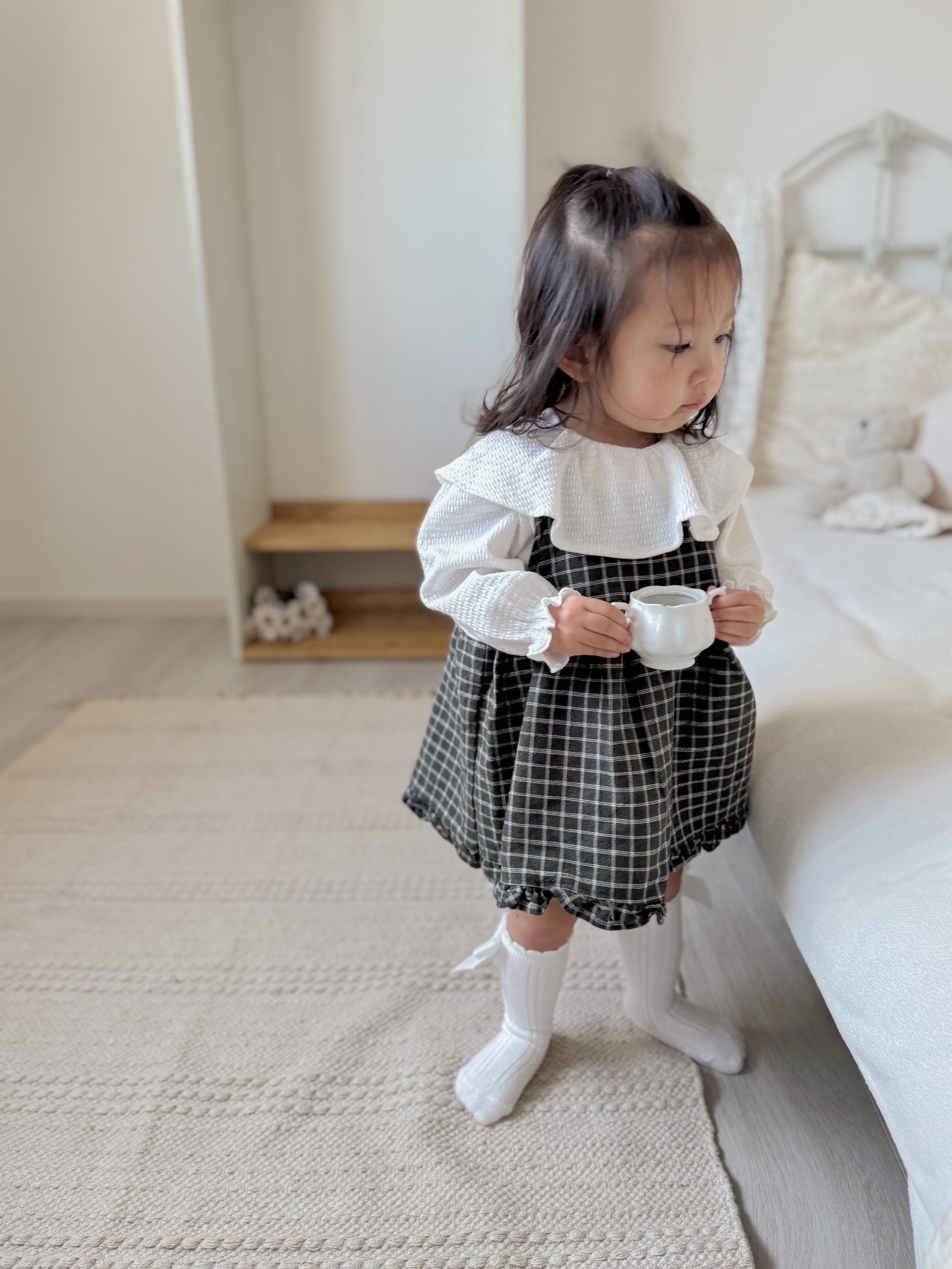 KakaoTalk_20250914_013027185_04