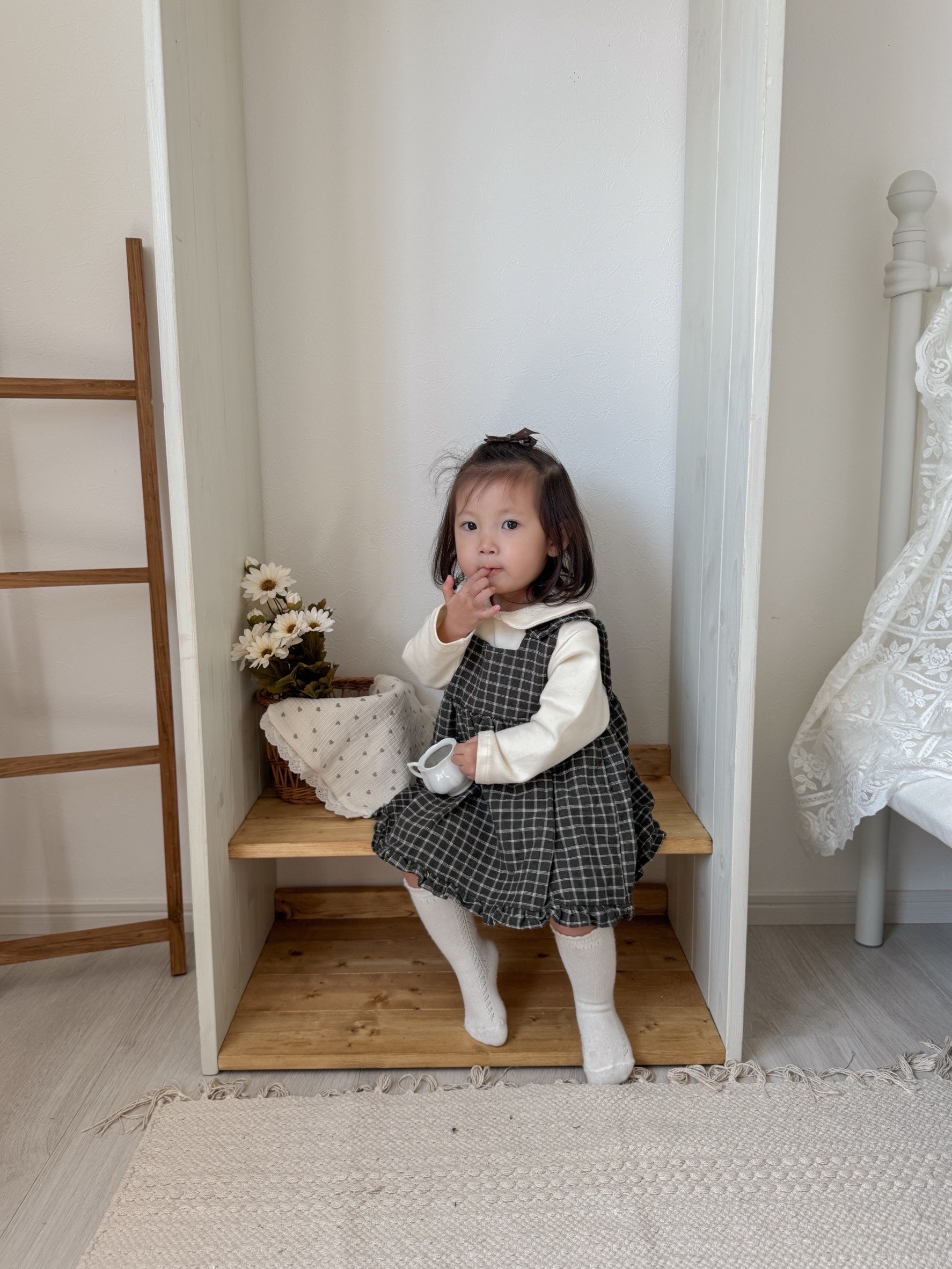 KakaoTalk_20250914_013027185_03