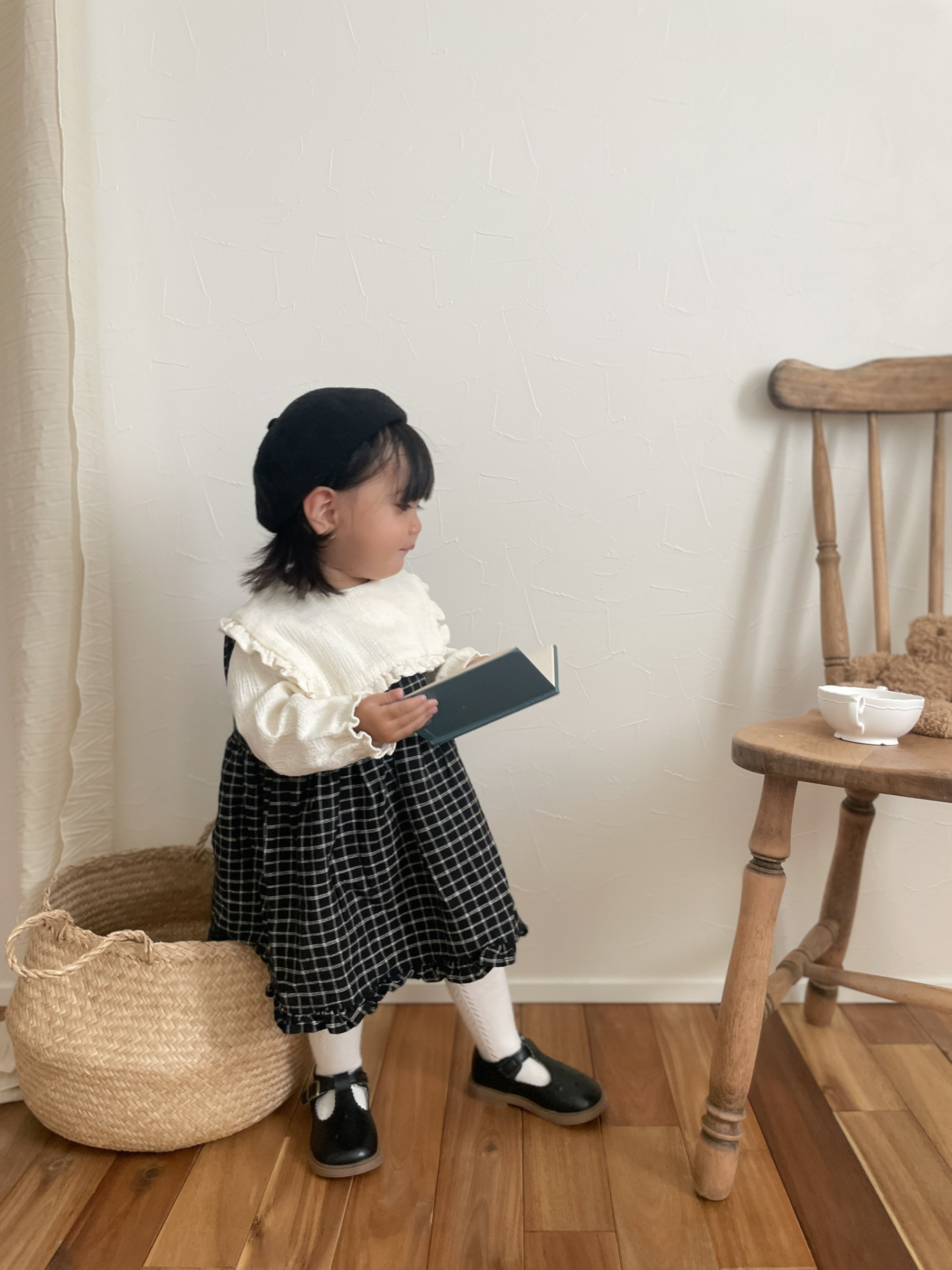 KakaoTalk_20250914_013027185_24