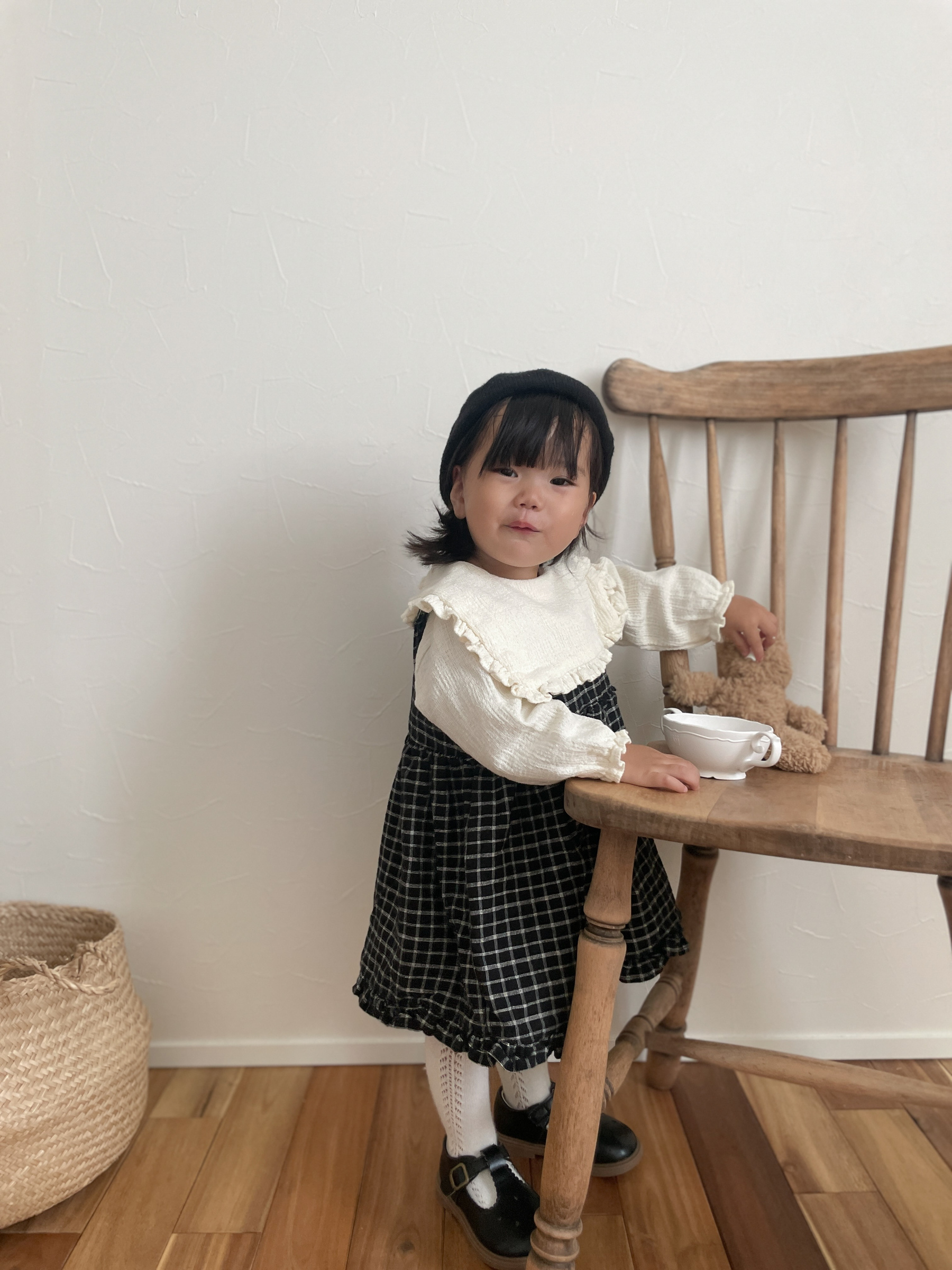 KakaoTalk_20250914_013027185_14