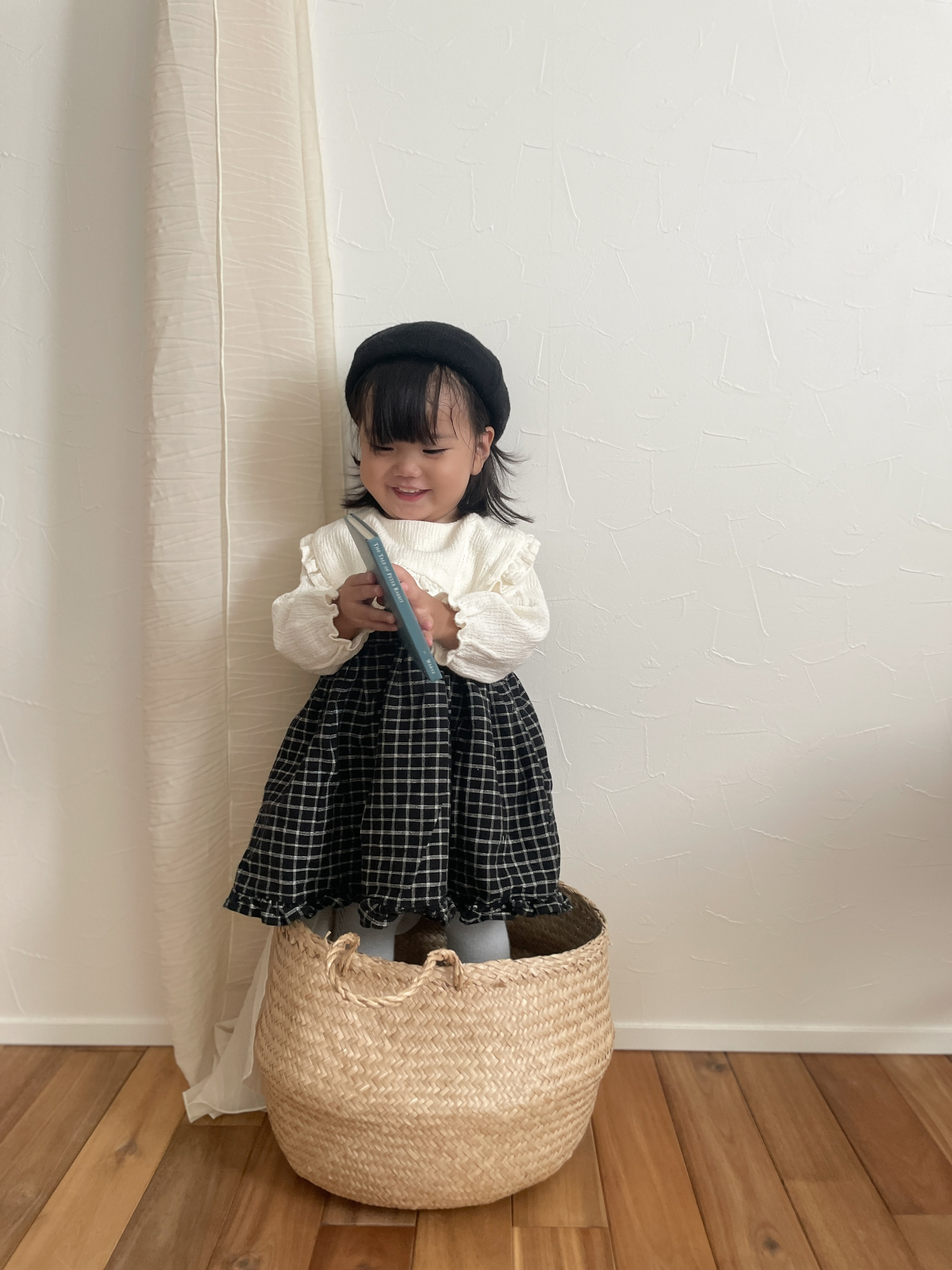 KakaoTalk_20250914_013027185_11