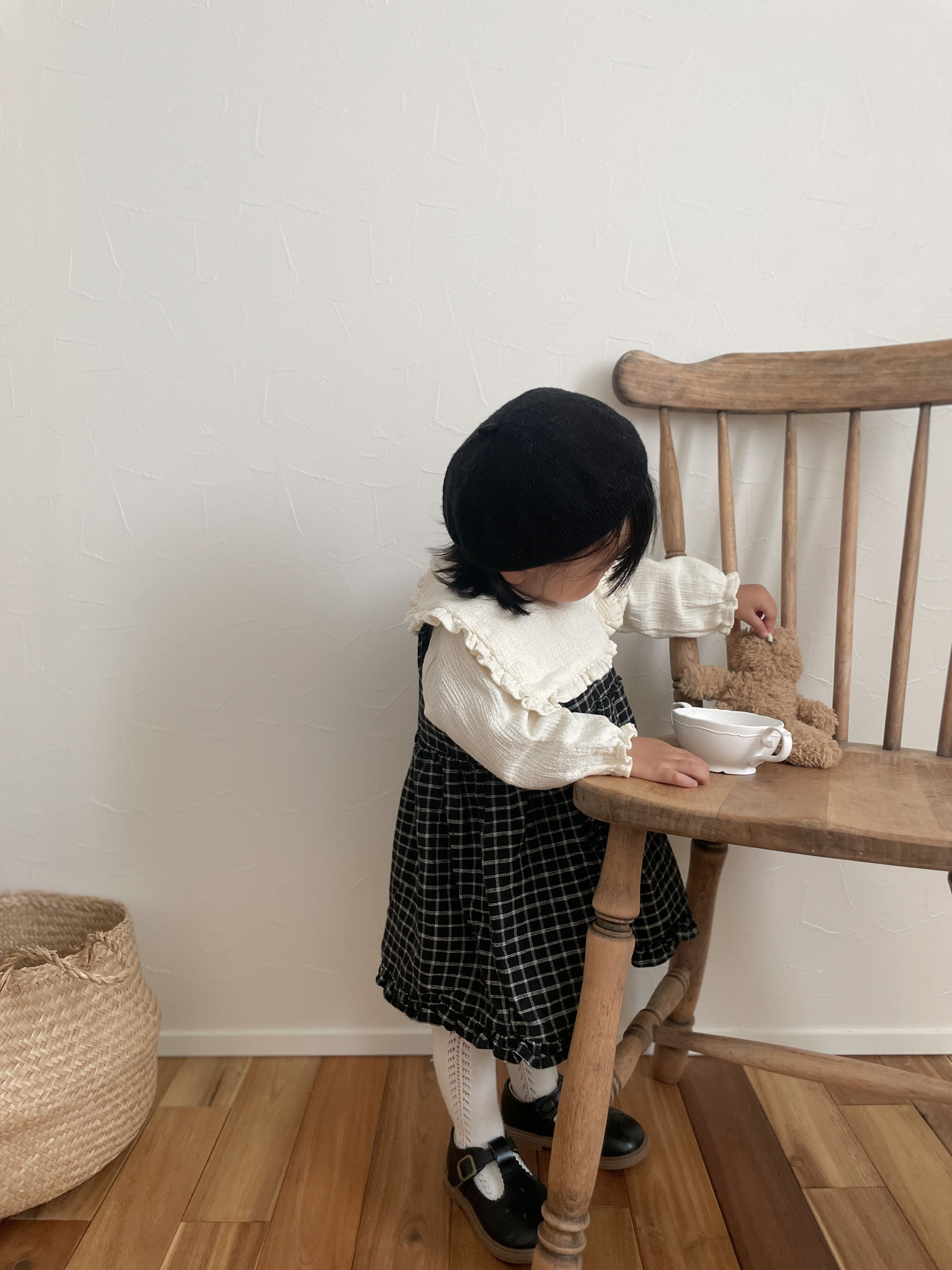 KakaoTalk_20250914_013027185_23