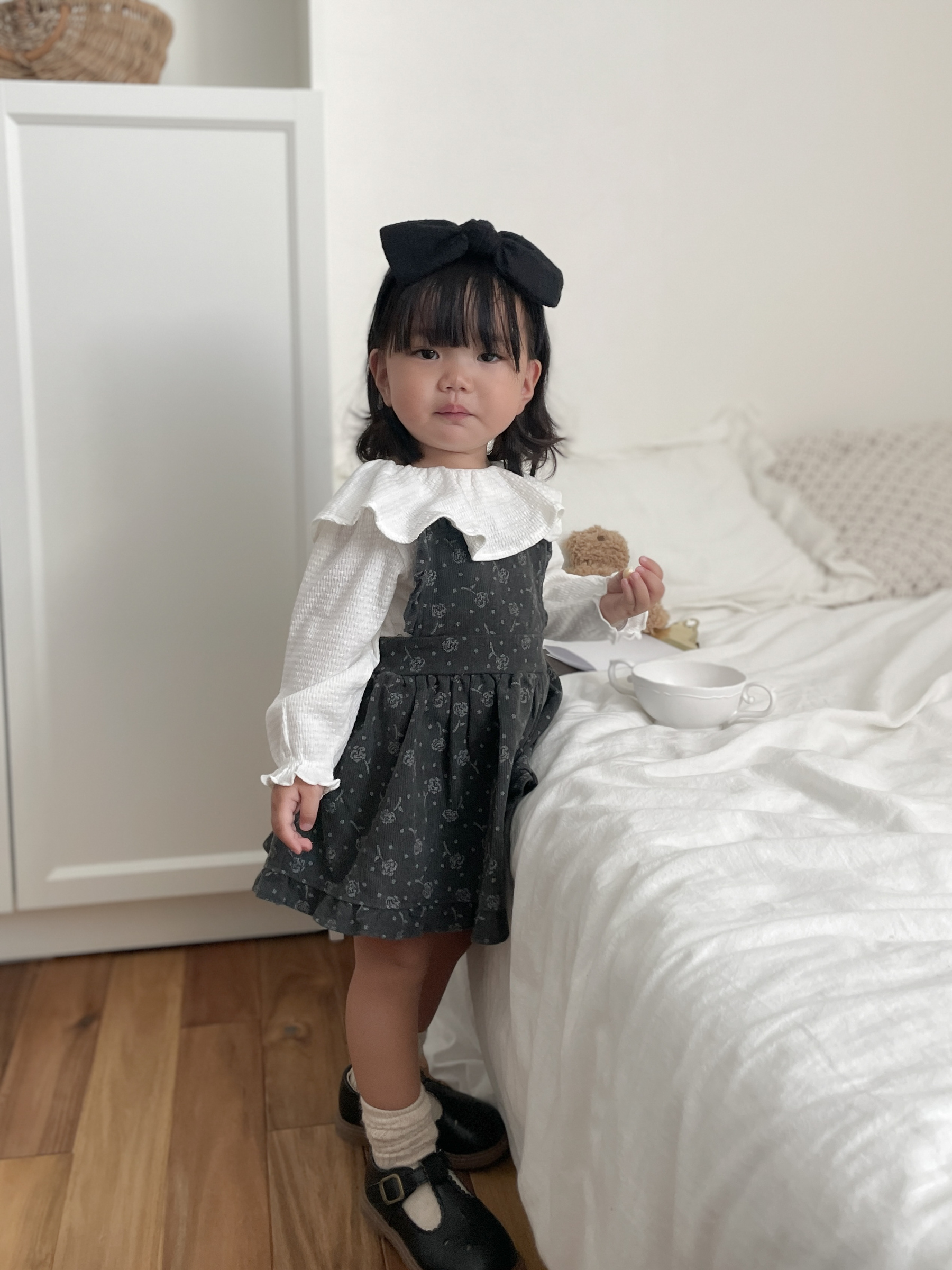 KakaoTalk_20250914_012842225_12