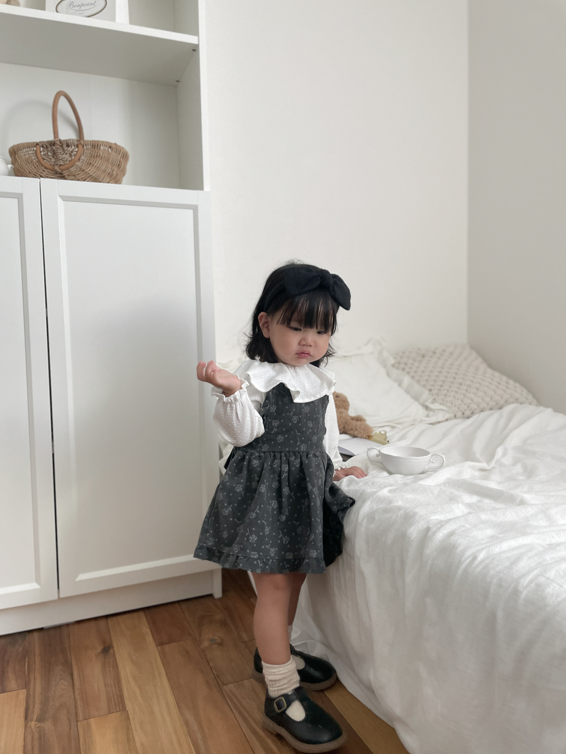 KakaoTalk_20250914_012842225_16