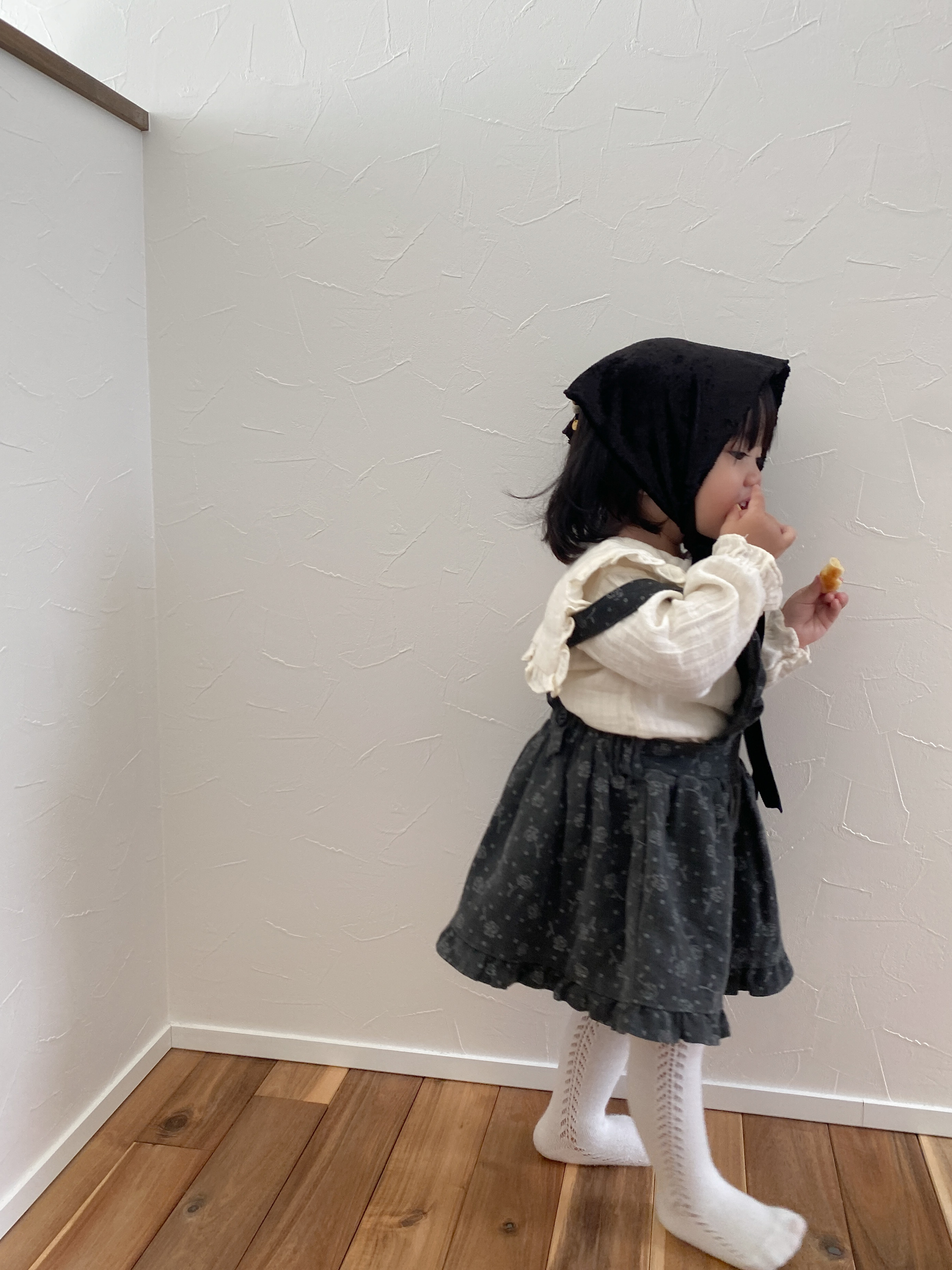 KakaoTalk_20250914_012842225_10