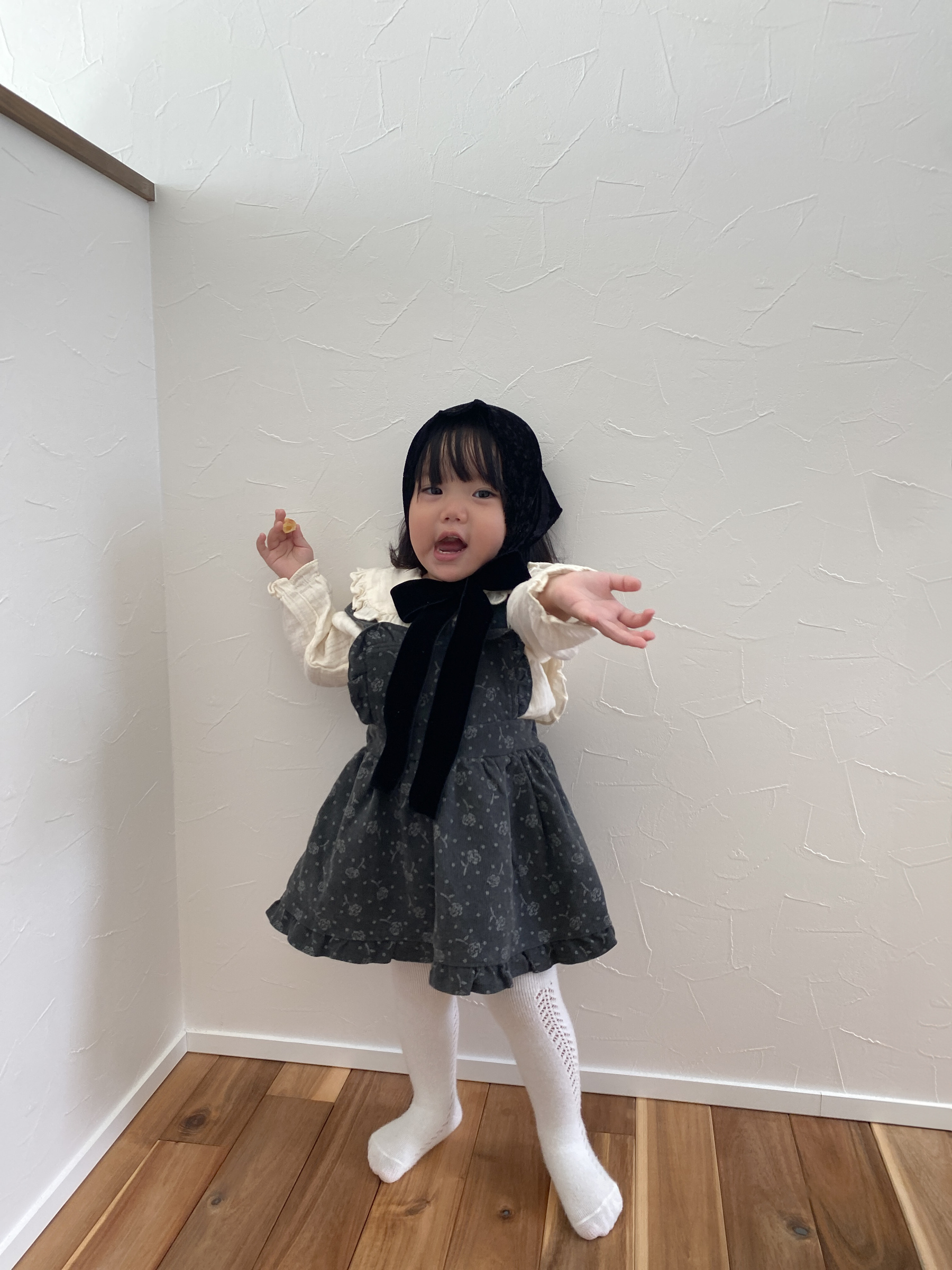 KakaoTalk_20250914_012842225_09