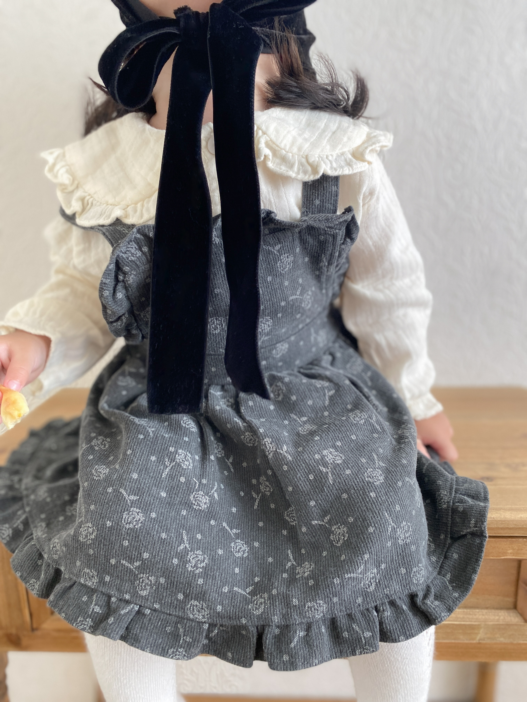 KakaoTalk_20250914_012842225_08