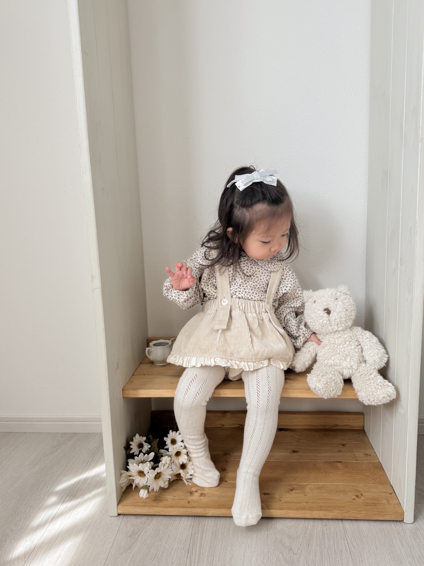 KakaoTalk_20250914_012706924_03