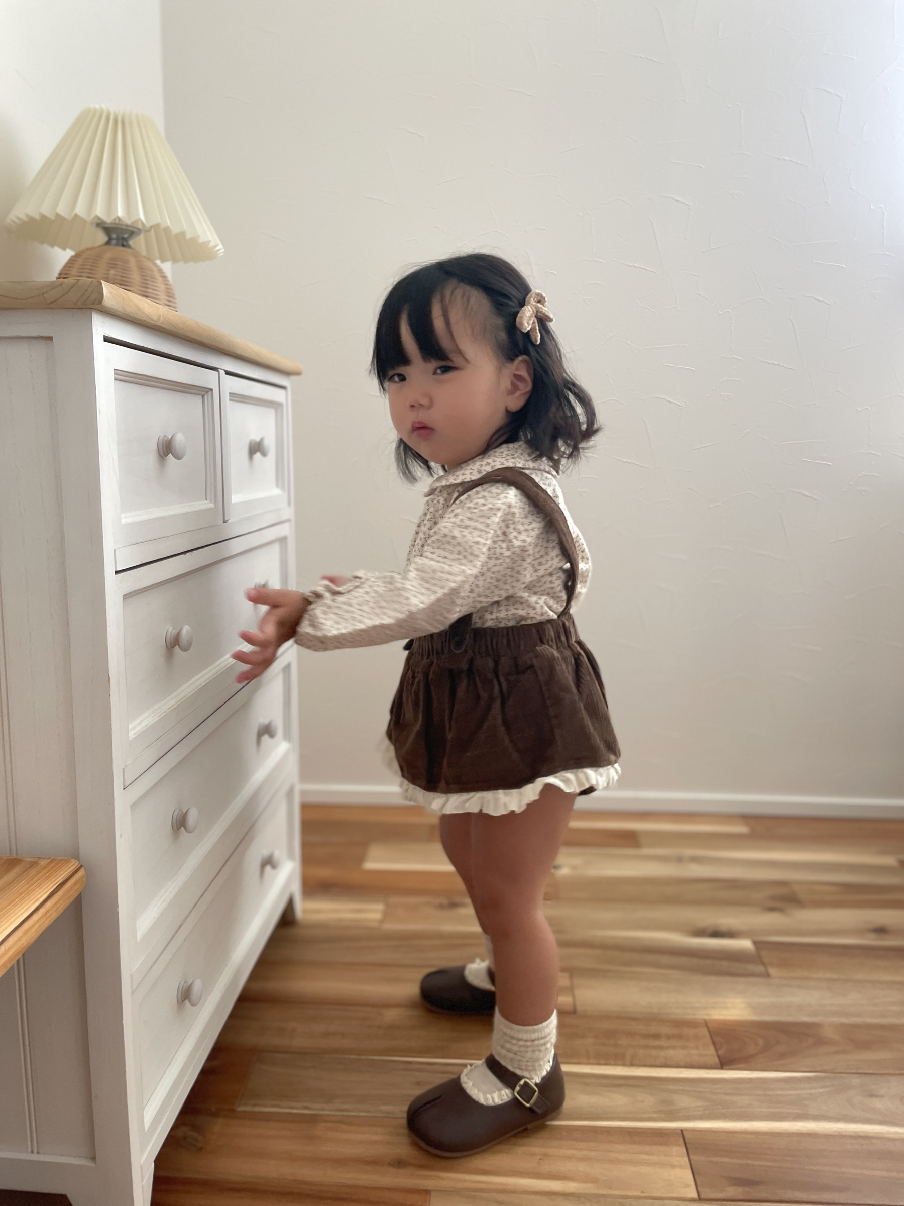 KakaoTalk_20250914_012706924_24