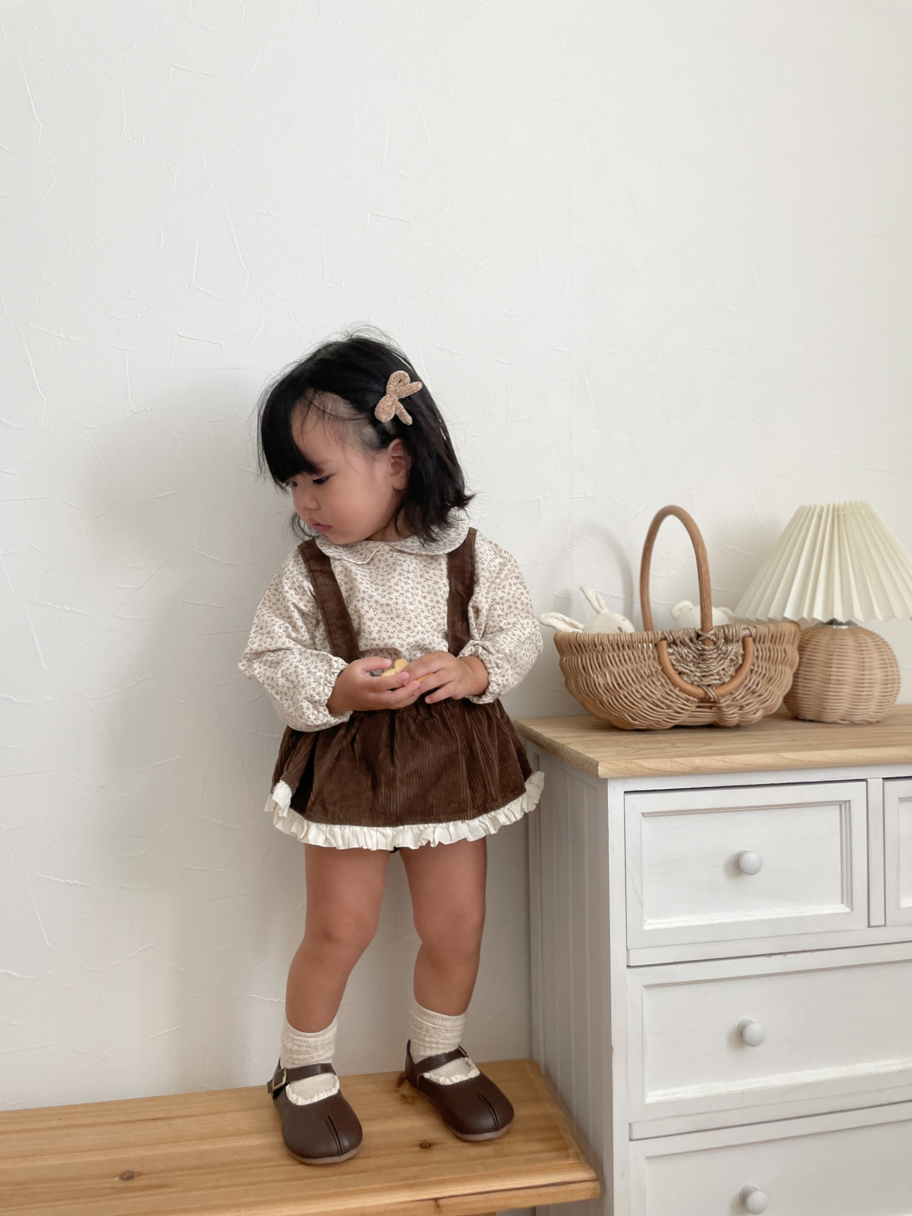 KakaoTalk_20250914_012706924_11