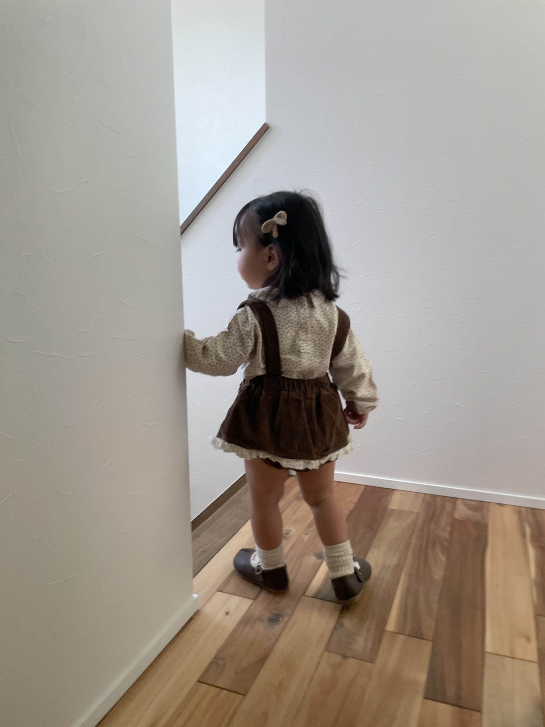 KakaoTalk_20250914_012706924